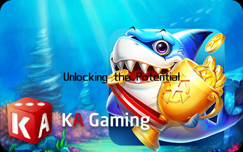 Unlocking the Potential of 777pub apk